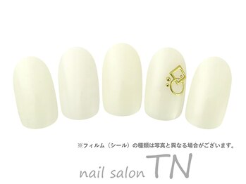 ティーエヌ TSUTAYA上江別店/4月定額4900円→オフ込み3500円