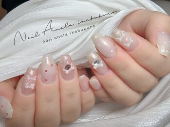 アネラ 池袋(Anela)/