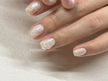 サッシー(SASSY)/season定額