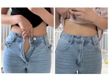 リヴィアス(Re:vias)/