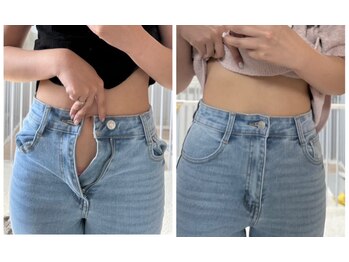 リヴィアス(Re:vias)/