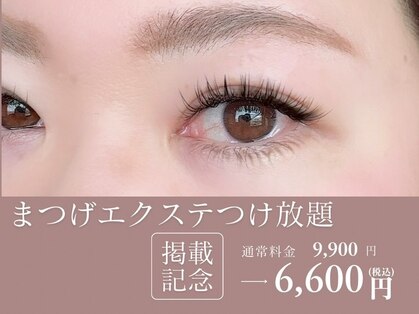 ラ クオーレ(La Cuore)の写真