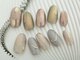 ネイルクロエ(NAIL KCLOE)の写真