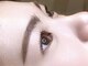 ローラ 南船場店(ROLA)の写真/【心斎橋徒歩3分】自まつ毛への負担を最小限に抑え健康的に美しく。洗練された目元を長く楽しみませんか？