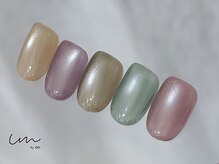 アン バイ アオ 天神大名(UN by ao.)