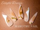 定額デザイン