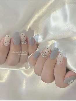 summer design♪