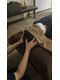 ここらくの写真/頭・首・肩の疲れをケアし深い癒しを届ける極上ヘッドスパで至福のひと時を☆