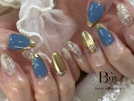 スペシャルアートコース