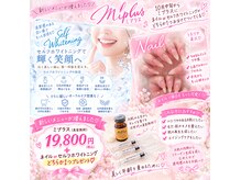ケイ エムワン(K M1)