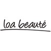 ロア ビューテ(loa beaut'e)のお店ロゴ