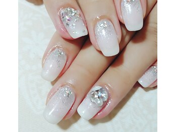 ラブブルカ テンモンカン(Lovebrka tenmonkan)/