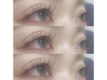 ベリー 焼津店(Very)/