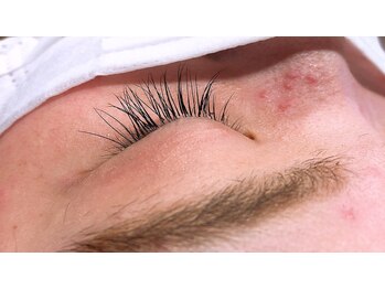 シルフ テソロ店(Sylph TESORO)/