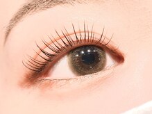 ネオリーブテラス 仙川店(Neolive terrace & Lavie EYELASH)/パリジェンヌ6.600円