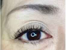 アデール(adele)/眉毛アイブロウサロン/エクステ