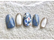 エブロマリン 湘南台店(evromarine)/2021 成人式