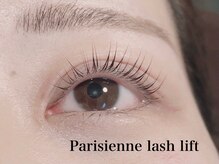 ジャム バイ ネオリーブ 高円寺(jam by neolive)/【パリジェンヌラッシュリフト】