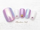 【定額フット】オフ込み7780円