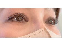 リマイン(Re mine)/◇まつ毛デザイン◇