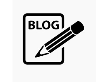 ザ コンディショニングルーム コガオスタジオ 自由が丘店(KOGAOSTUDIO)/お得情報たくさんなブログ