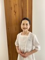 ポーラ ザ ビューティ センター南店(POLA THE BEAUTY)&nbsp;井上 