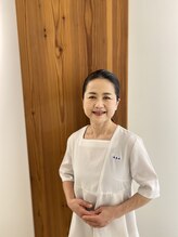 ポーラ ザ ビューティ センター南店(POLA THE BEAUTY) 井上 