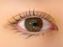 まつげ屋 イオン富士南店/毛質改善☆セラップリフト