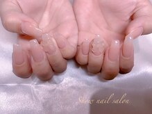 スノーネイルサロン 新宿店(Snow nail salon)/