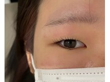 ロロ バイ フィアラ 京都駅前店(LOLO by Fiara)/韓国風パーマ