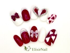 定額c やり放題/クーポン使用