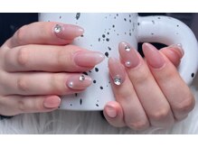 ザ デミュア 高田馬場店/