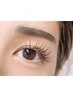 【6月限定価格】フラットラッシュ100本アイシャンプー付き☆彡