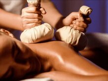 バンコクタイマッサージ(BANGKOK Thai massage)