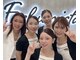 ファッショニスタ 恵比寿(Fashionista)の写真