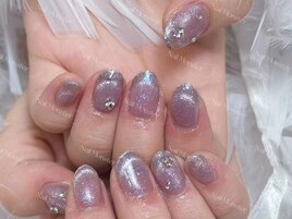 10本デザイン