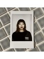 ハウプ(howpe)&nbsp;MAI 