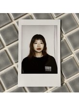 ハウプ(howpe)&nbsp;MAI 