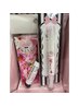 【1周年特別価格】潤いまつげパーマ+ホームケア美容液プレゼント4950円