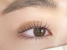 レアバイシェリエ(le'a by She'rie)/