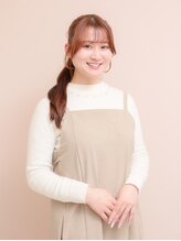 ルアノ 北浦和(Luano)&nbsp;Shibuya Ririko