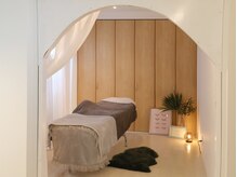 カメリ(KAMERI)/まつ毛エクステ/マツエク/東大阪