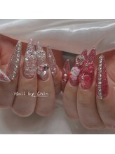 カワイイ チバ(Kawaii Chiba)/