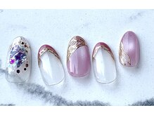 ワンノーブル(one noble)/定額スタンダード