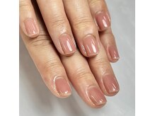 ナネア(nanea)/ワンカラー