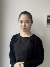 フィズ アイ ビューティ 豊川八幡店(fiz eye beauty) 鈴木 菜穂香