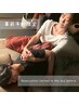 事前予約【前日までの予約に限り】タイ古式 60分 7,000円→6,000円