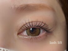 サロン ド エクラ(salon de eclat)の雰囲気（LEDエクステ/4F/eyelash/プライベートフロア）