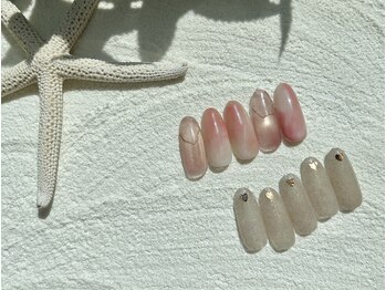 ティンク 大船店(Tink)/シンプル定額