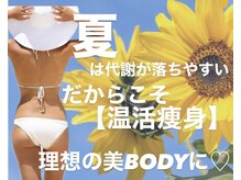ヨサパーク ルポ(YOSA PARK ropos)